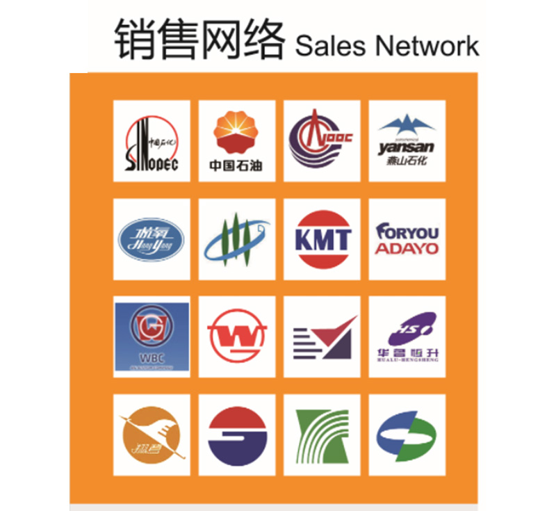 球探在线,球探在线(中国)
