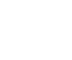 球探在线,球探在线(中国)
-高效节能|换热设备|中压容器设计